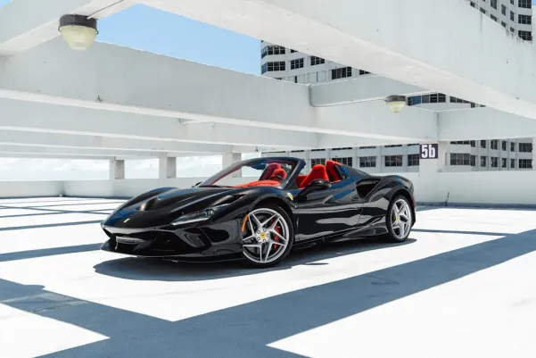 ReloadBet Casino Android/iOS Forrit